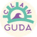 gudaclan