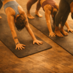 Foto del perfil de Daniela Solange Torres