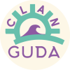 cropped-gudaclan-png.png